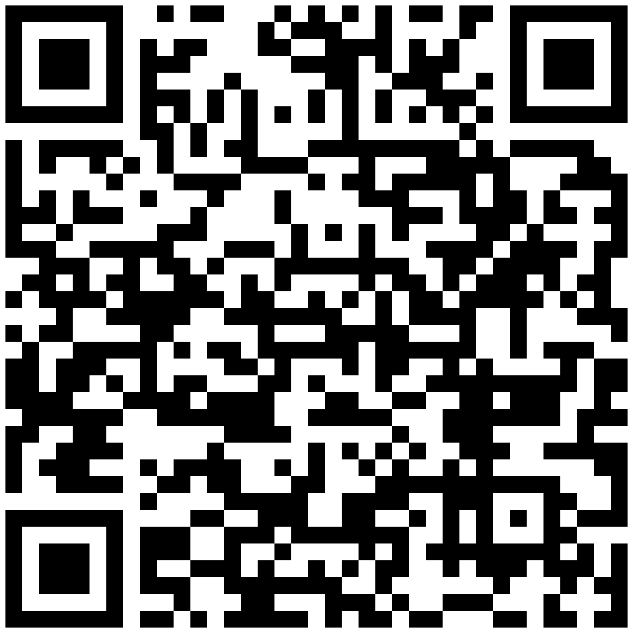 壹号娱乐-NG大舞台-相信品牌的实力