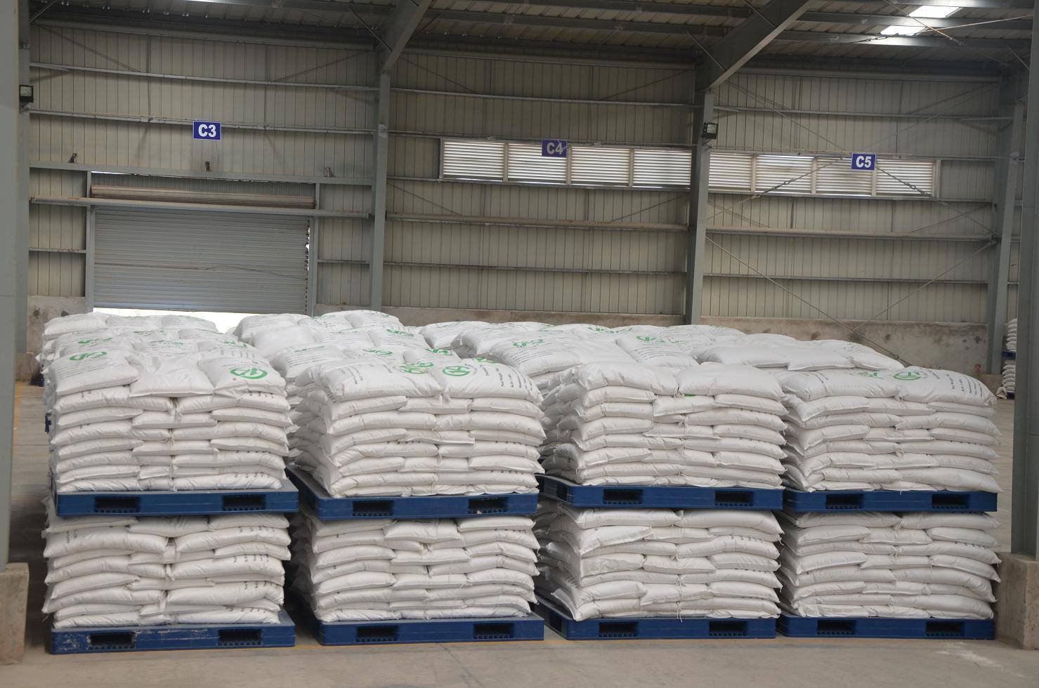 壹号娱乐-NG大舞台-相信品牌的实力