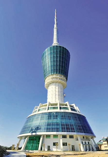 壹号娱乐-NG大舞台-相信品牌的实力