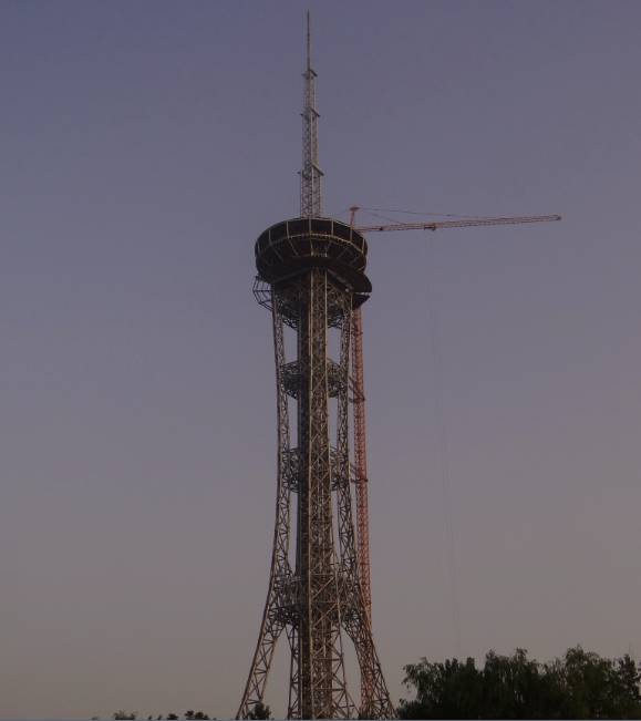 壹号娱乐-NG大舞台-相信品牌的实力