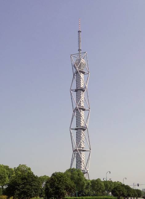 壹号娱乐-NG大舞台-相信品牌的实力