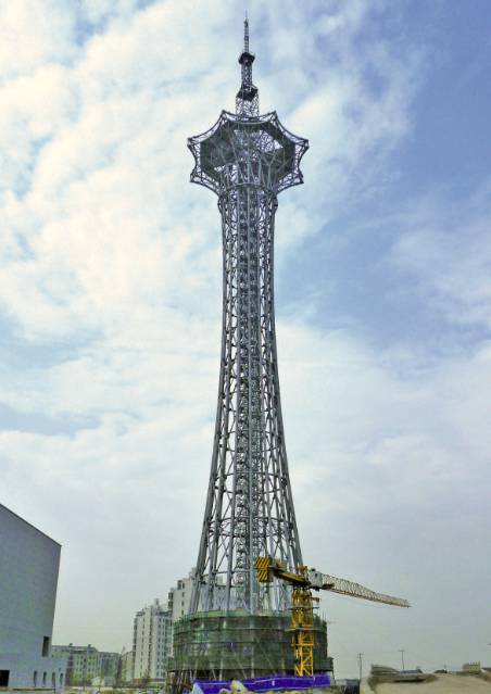 壹号娱乐-NG大舞台-相信品牌的实力