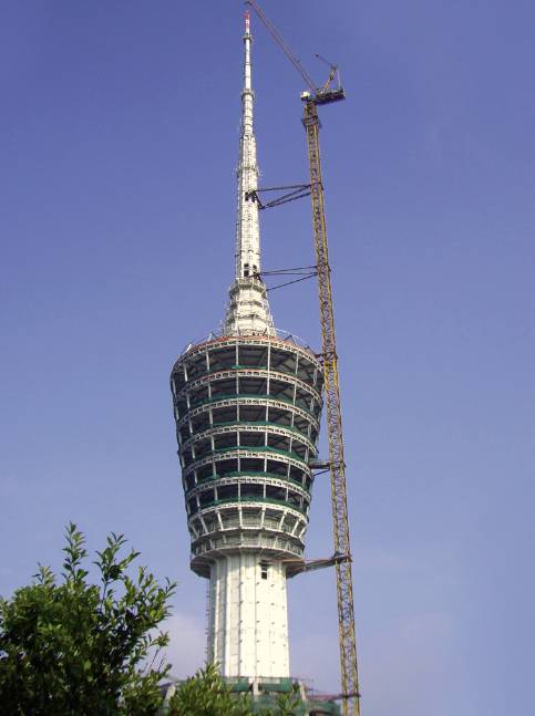 壹号娱乐-NG大舞台-相信品牌的实力