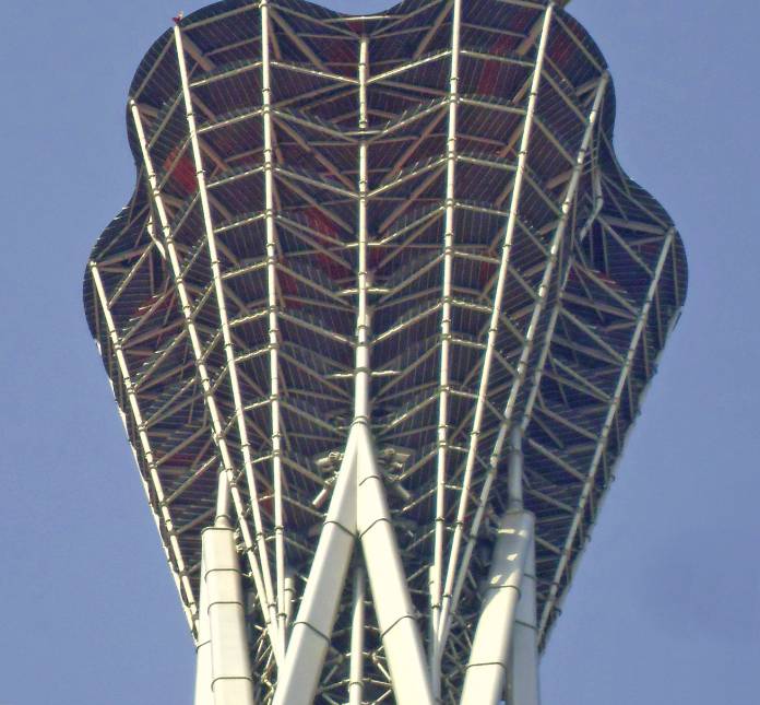 壹号娱乐-NG大舞台-相信品牌的实力