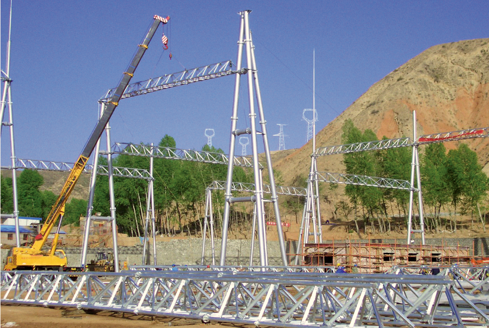 壹号娱乐-NG大舞台-相信品牌的实力