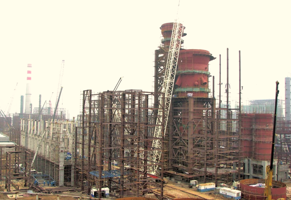 壹号娱乐-NG大舞台-相信品牌的实力