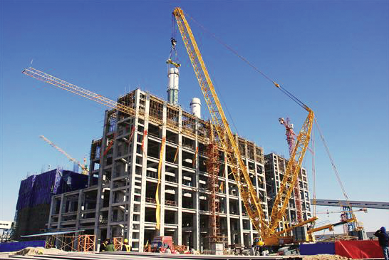 壹号娱乐-NG大舞台-相信品牌的实力