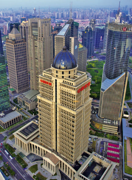 壹号娱乐-NG大舞台-相信品牌的实力