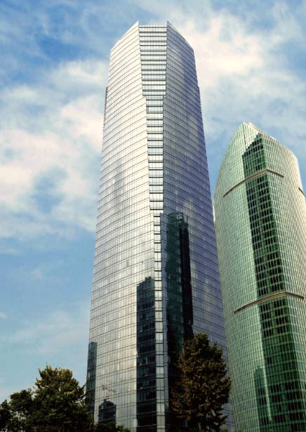 壹号娱乐-NG大舞台-相信品牌的实力