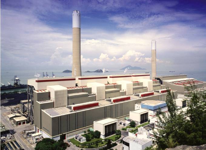 壹号娱乐-NG大舞台-相信品牌的实力