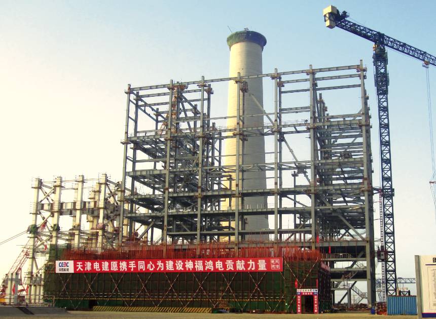 壹号娱乐-NG大舞台-相信品牌的实力