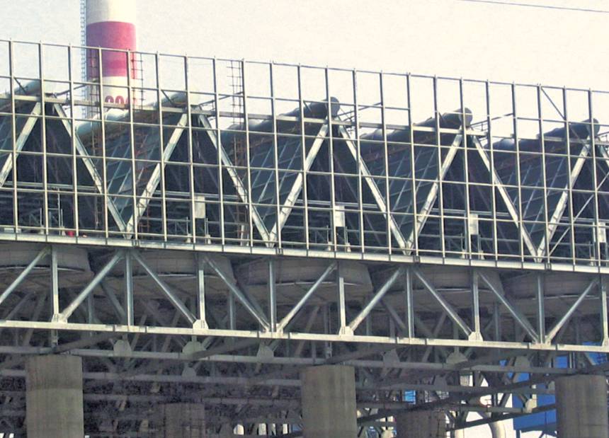 壹号娱乐-NG大舞台-相信品牌的实力