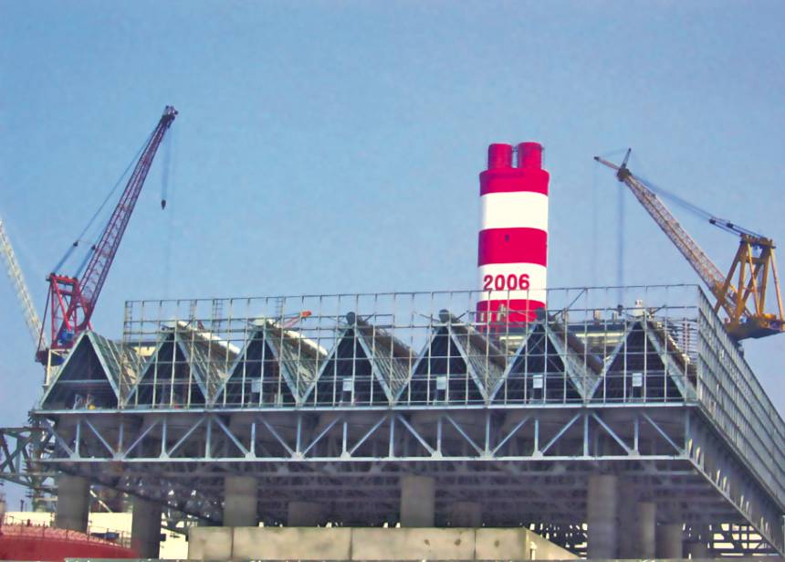 壹号娱乐-NG大舞台-相信品牌的实力