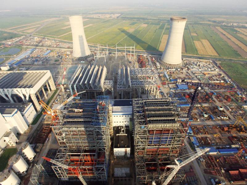 壹号娱乐-NG大舞台-相信品牌的实力