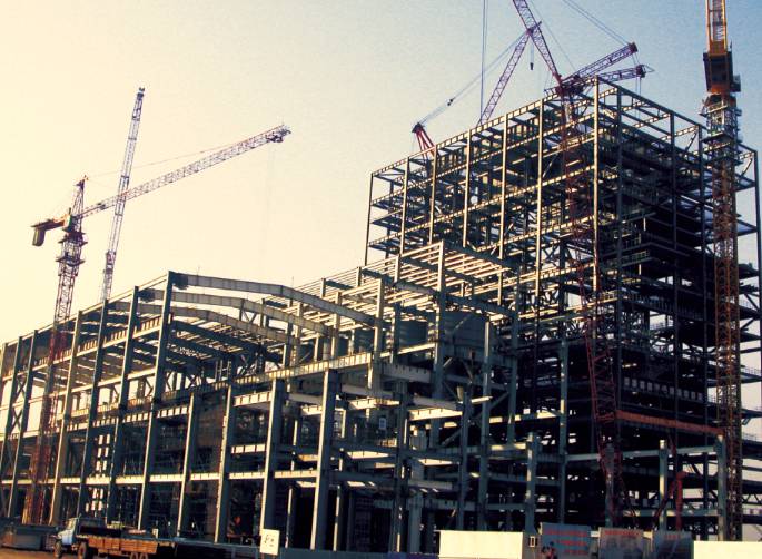 壹号娱乐-NG大舞台-相信品牌的实力