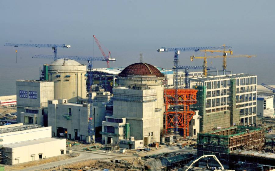 壹号娱乐-NG大舞台-相信品牌的实力