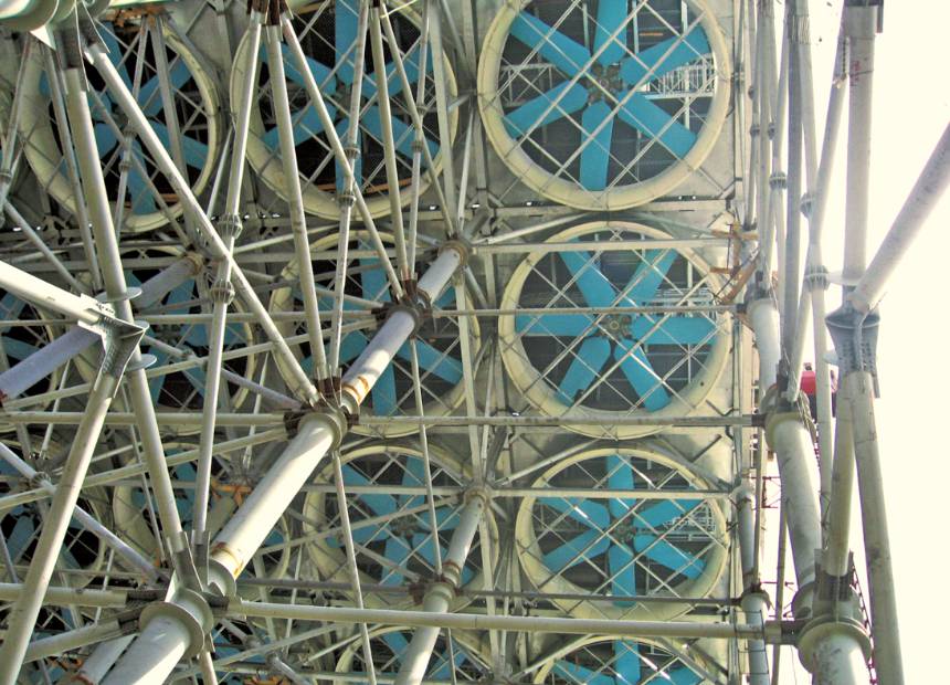 壹号娱乐-NG大舞台-相信品牌的实力