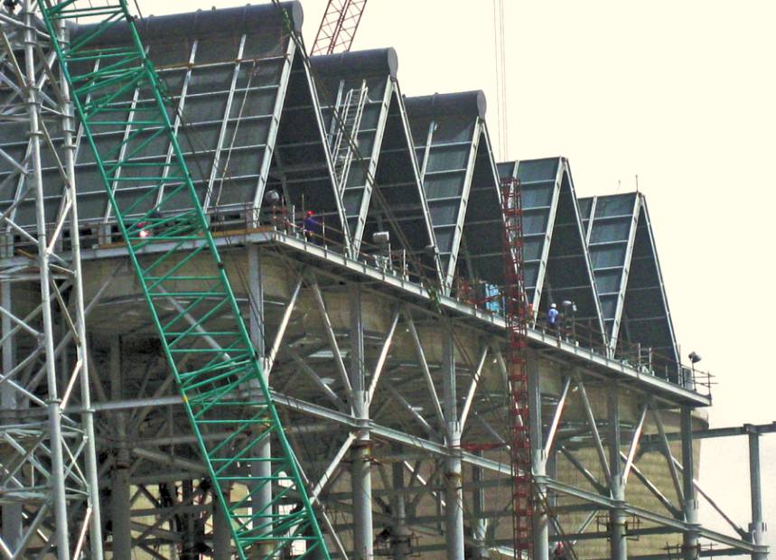 壹号娱乐-NG大舞台-相信品牌的实力