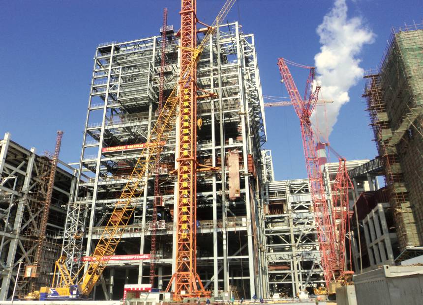 壹号娱乐-NG大舞台-相信品牌的实力