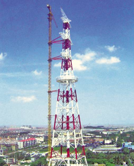 壹号娱乐-NG大舞台-相信品牌的实力