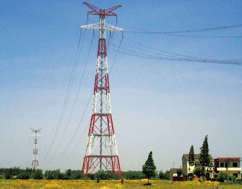 壹号娱乐-NG大舞台-相信品牌的实力