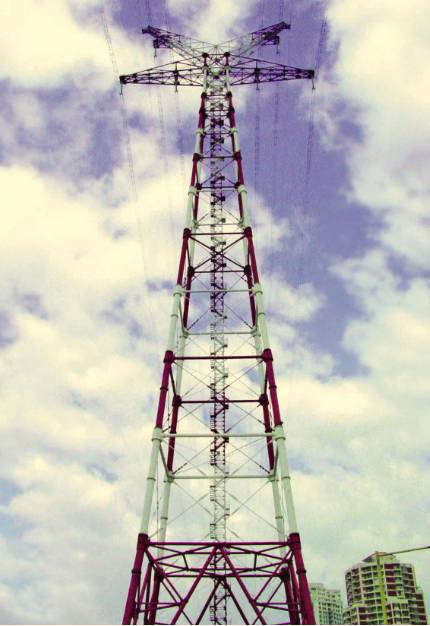 壹号娱乐-NG大舞台-相信品牌的实力