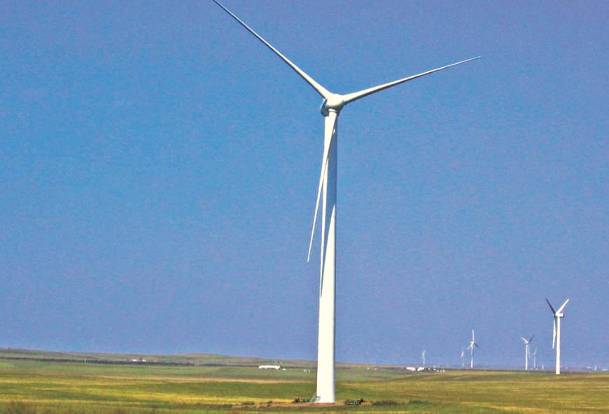 壹号娱乐-NG大舞台-相信品牌的实力