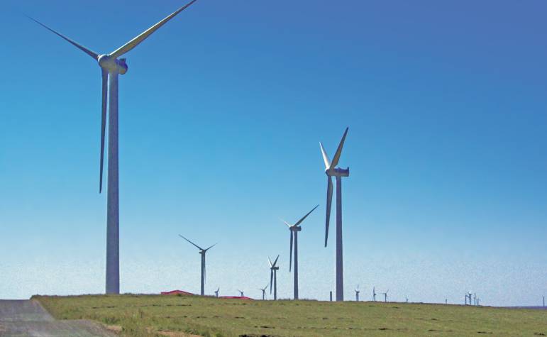 壹号娱乐-NG大舞台-相信品牌的实力