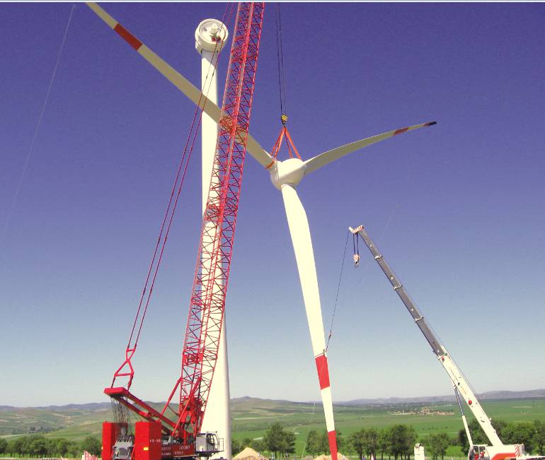 壹号娱乐-NG大舞台-相信品牌的实力