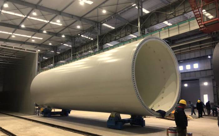 壹号娱乐-NG大舞台-相信品牌的实力