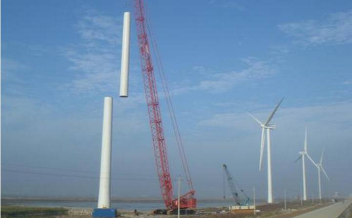 壹号娱乐-NG大舞台-相信品牌的实力