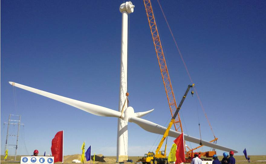 壹号娱乐-NG大舞台-相信品牌的实力