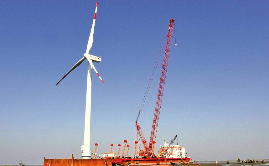 壹号娱乐-NG大舞台-相信品牌的实力