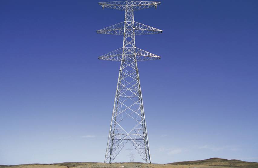 壹号娱乐-NG大舞台-相信品牌的实力