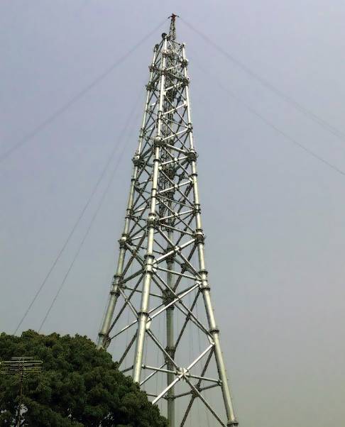 壹号娱乐-NG大舞台-相信品牌的实力