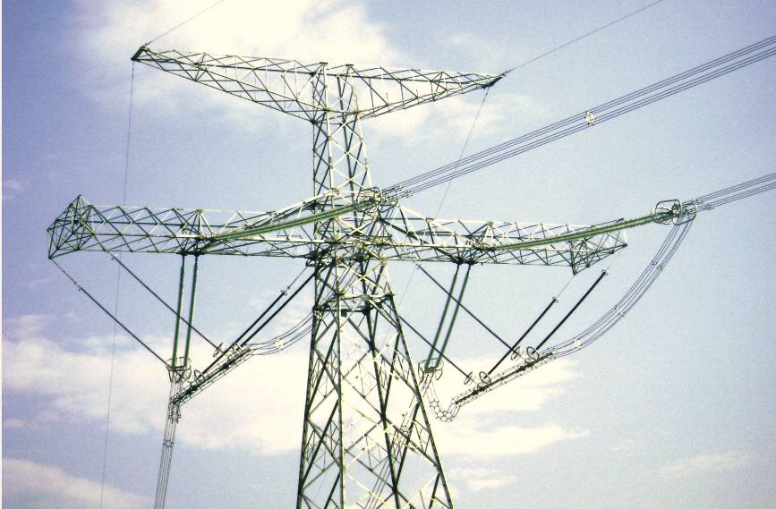 壹号娱乐-NG大舞台-相信品牌的实力