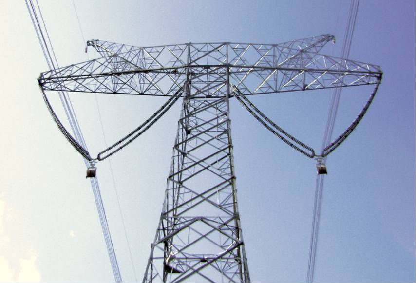 壹号娱乐-NG大舞台-相信品牌的实力