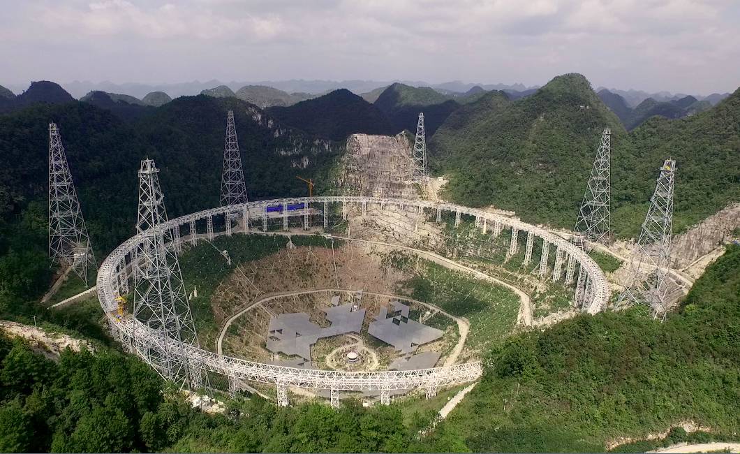 壹号娱乐-NG大舞台-相信品牌的实力