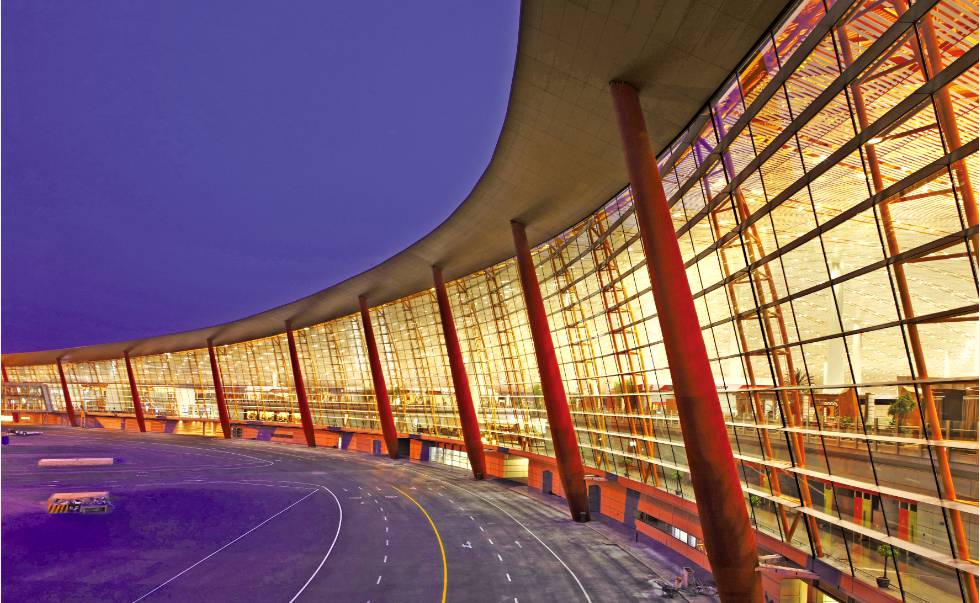 壹号娱乐-NG大舞台-相信品牌的实力