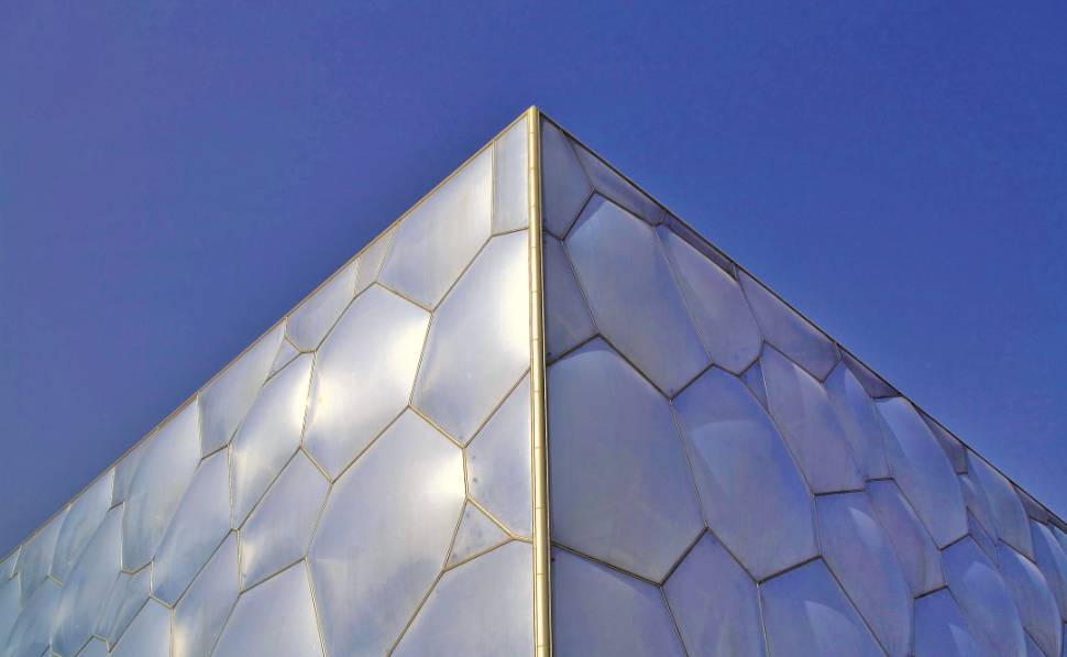 壹号娱乐-NG大舞台-相信品牌的实力