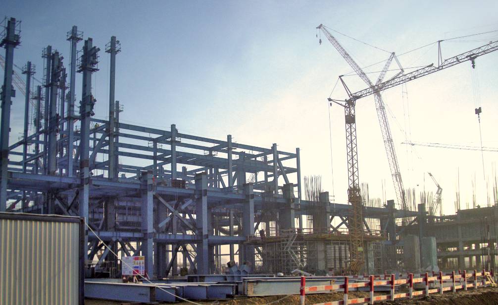 壹号娱乐-NG大舞台-相信品牌的实力