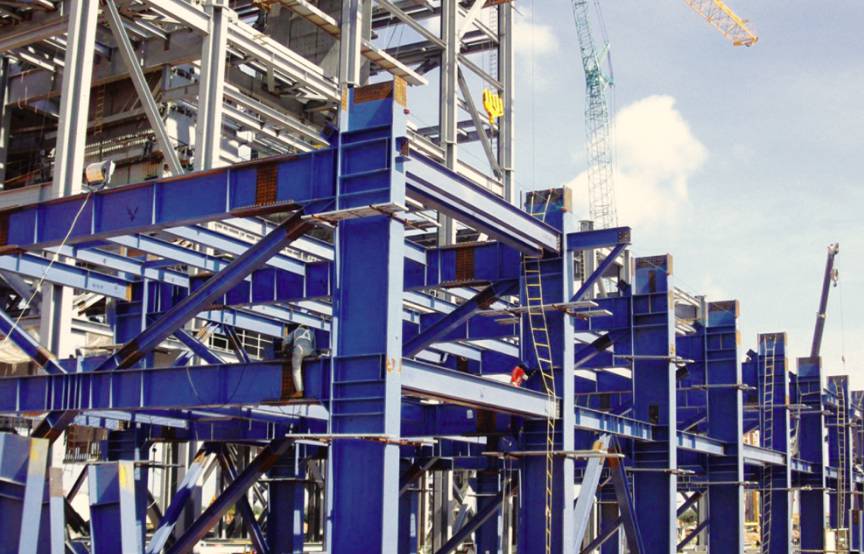 壹号娱乐-NG大舞台-相信品牌的实力