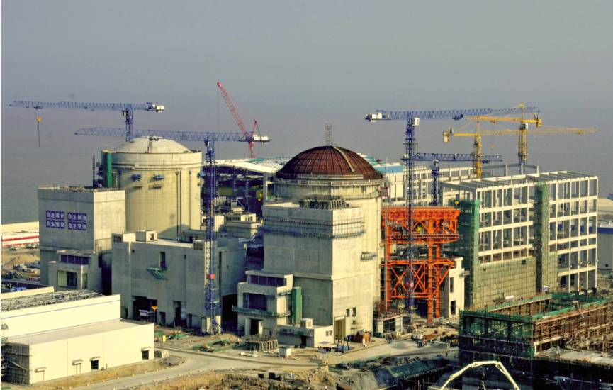 壹号娱乐-NG大舞台-相信品牌的实力