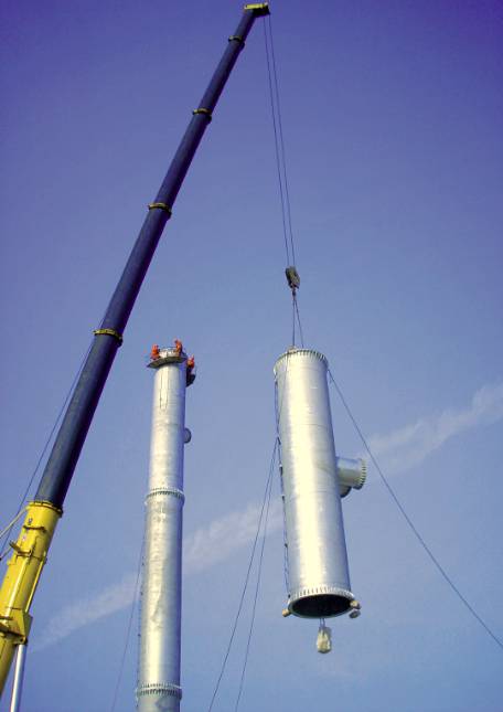 壹号娱乐-NG大舞台-相信品牌的实力