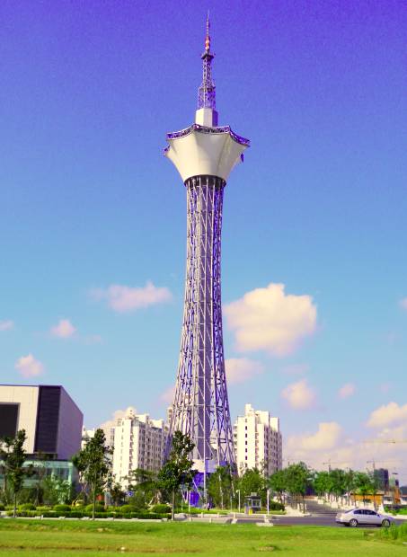 壹号娱乐-NG大舞台-相信品牌的实力