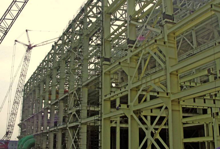 壹号娱乐-NG大舞台-相信品牌的实力