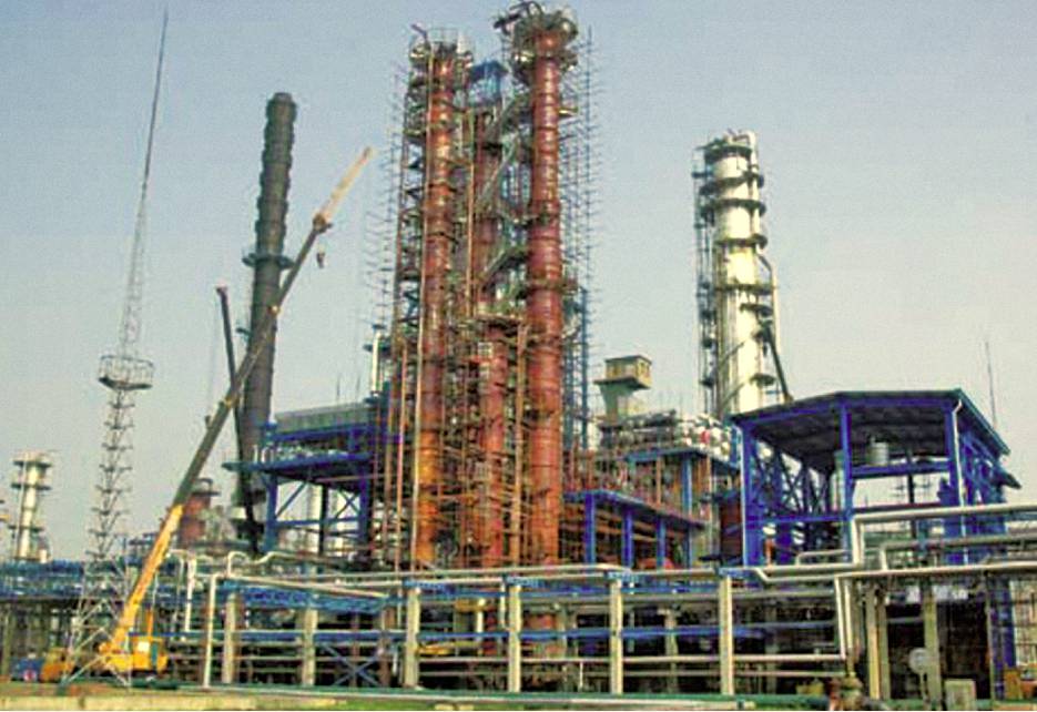 壹号娱乐-NG大舞台-相信品牌的实力