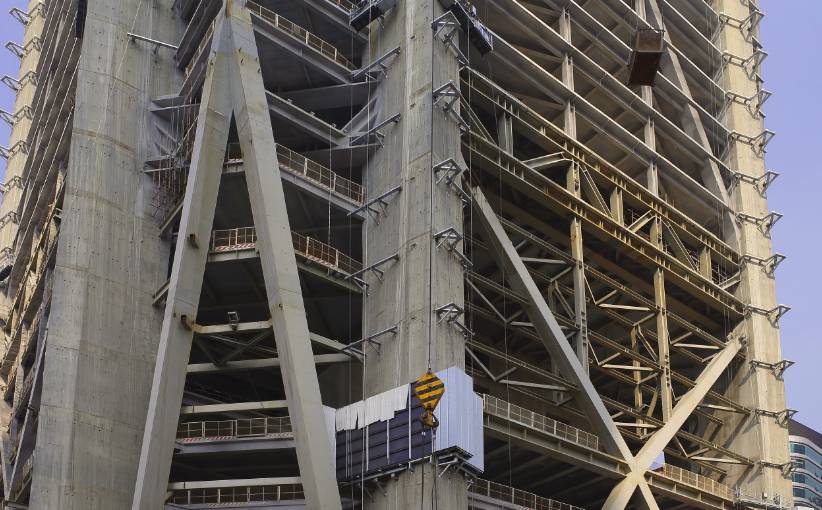 壹号娱乐-NG大舞台-相信品牌的实力