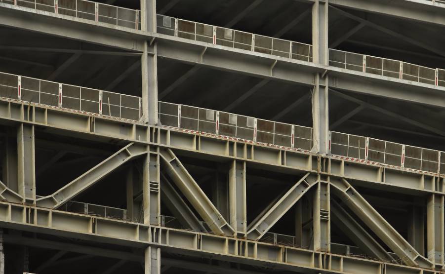 壹号娱乐-NG大舞台-相信品牌的实力