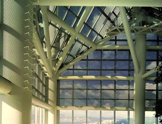 壹号娱乐-NG大舞台-相信品牌的实力